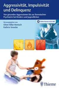 Bilke-Hentsch, Aggressivität, A1 ePub_cover