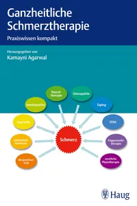 AGARWAL, Ganzh. Schmerzth., A1, ePub_cover