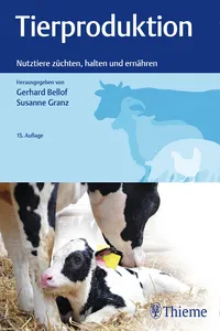 Bellof, Tierproduktion, A15, ePub_cover