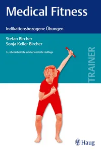 Bircher, Medical Fitness, A3, ePub_cover