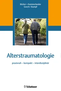 Böcker, Alterstraumatologie, A1 ePub_cover