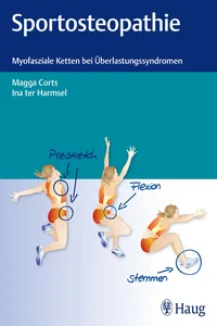 Sportosteopathie_cover