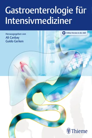 Canbay, Gastroent. Intensivmed., A1 ePub