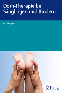 Burgath, Dorn-Th. Kinder, A1, ePub_cover