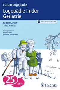 Corsten, Logop. in Geriatrie, A1, ePub_cover