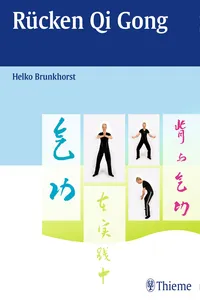 Brunkhorst, Rücken Qi Gong, A1, ePub_cover