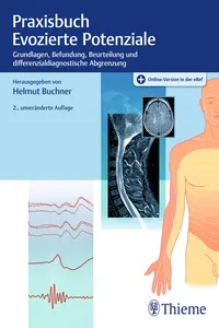 Buchner, PB Evoz. Potenziale, A2 ePub_cover