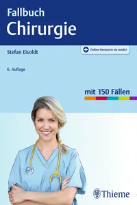 Eisoldt, Fallb. Chirurgie, A6, ePub_cover