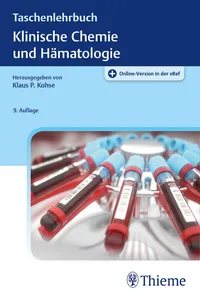 Kohse, TLB Klin. Chemie, A9, ePub