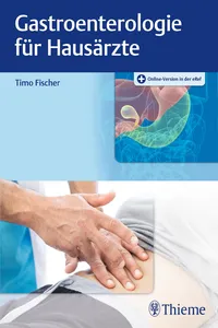 Fischer, Gastroent. Hausärzte, A1 ePub_cover