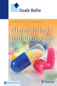 Duale Reihe Pharmakologie und Toxikologie_cover