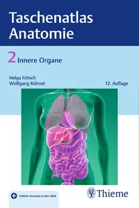 Fritsch, TA Anat. 2: Inn.Org., A12 ePub