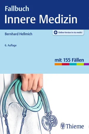 Hellmich, Fallb. Innere Med., A6, ePub