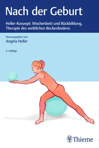 Heller, Nach der Geburt, A3, ePub_cover