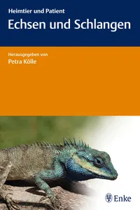Kölle, Echsen + Schlangen, A1, ePub_cover
