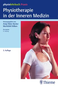 Hüter-Becker, PT Innere Med., A3, ePub_cover