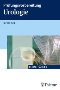 KEIL, Prüf.vorb. Urologie, ePub_cover