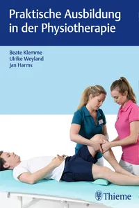 Klemme, Ausbildung Physioth., A1, ePub_cover