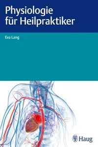 Physiologie für Heilpraktiker_cover