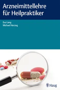 Lang, Arzneimittellehre für HP, A1, ePub_cover
