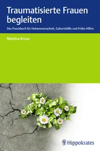 Kruse, Traumatisierte Frauen, A1, ePub_cover