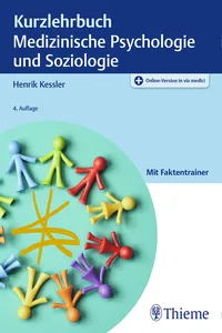 Kessler, KLB Psych./Soz., A4, ePub_cover