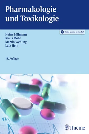 Lüllmann, LB Pharmakologie, A18, ePub