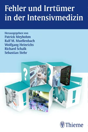 Meybohm, Fehler in Intensivmed., A1, ePub