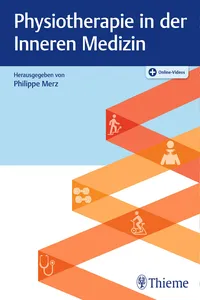 Merz, Physiotherapie Innere Medizin, A1, ePub_cover