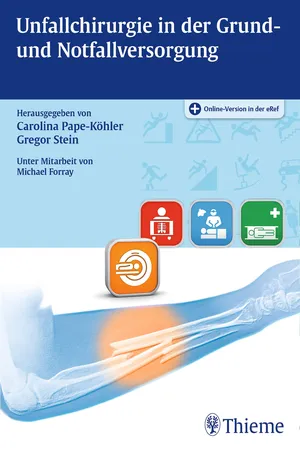 Pape, UCH Grund-Notvers., A1, ePub