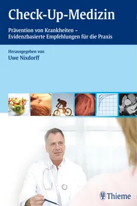 Check-Up-Medizin_cover