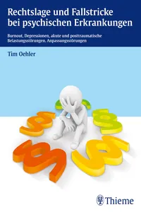 Oehler, Rechtslage psych. Erkr. A1 ePub_cover