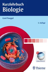Poeggel, KLB Biologie, A3, ePub_cover