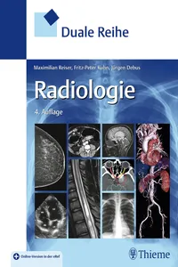 Reiser, Radiologie/DuR, A4, ePub