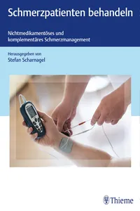Scharnagel, Schmerzpat. behandeln, A1, ePub_cover
