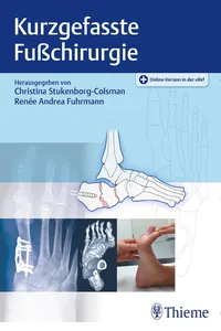 Stukenborg, Kurzg. Fußchirurgie,A1,ePub_cover