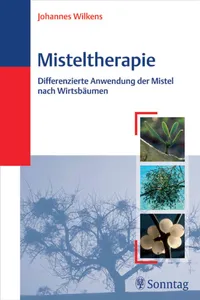 Misteltherapie_cover