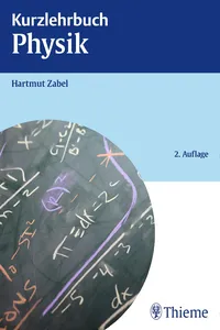 Zabel, KLB Physik, A2 ePub_cover