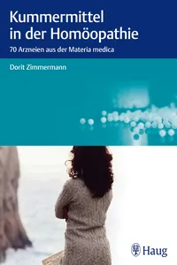 Kummermittel in der Homöopathie_cover