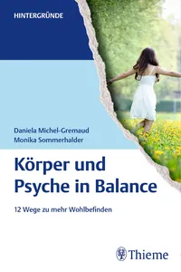 Michel, Körper u. Psyche, A1, ePub_cover