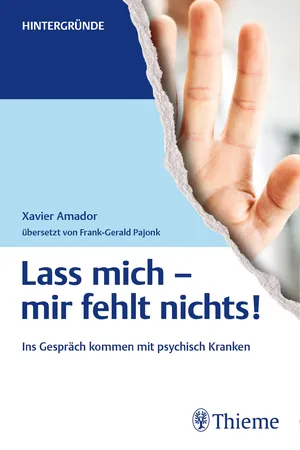 Amador, Mir fehlt nichts, A1 ePub