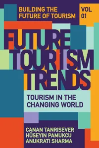 Future Tourism Trends Volume 1_cover