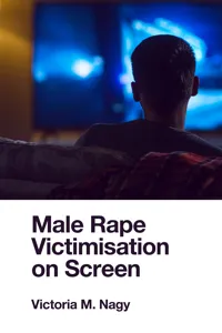 Male Rape Victimisation on Screen_cover