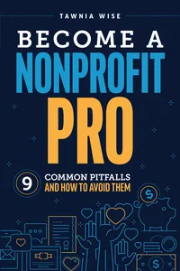Become a Nonprofit Pro_cover