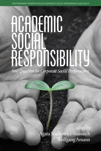 Academic Social Responsibility_cover