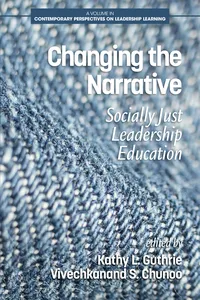 Changing the Narrative_cover