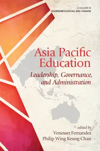 Asia Pacific Education_cover