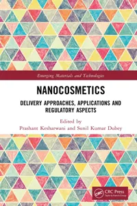 Nanocosmetics_cover