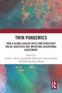 Twin Pandemics_cover