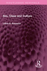 Sex, Class and Culture_cover